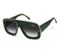 Сонцезахисні окуляри CARRERA FLAGLAB 18 1ED 9O