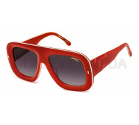 Сонцезахисні окуляри CARRERA FLAGLAB 18 C3E X4