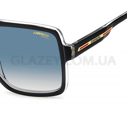 Солнцезащитные очки CARRERA VICTORY C 09/S 7C5 08