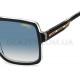 Солнцезащитные очки CARRERA VICTORY C 09/S 7C5 08