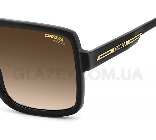 Солнцезащитные очки CARRERA VICTORY C 09/S I46 86