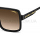 Солнцезащитные очки CARRERA VICTORY C 09/S I46 86