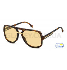 Сонцезахисні окуляри CARRERA VICTORY C 10/S 086 UK