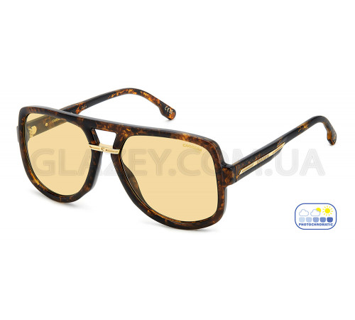 Сонцезахисні окуляри CARRERA VICTORY C 10/S 086 UK