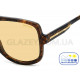 Сонцезахисні окуляри CARRERA VICTORY C 10/S 086 UK