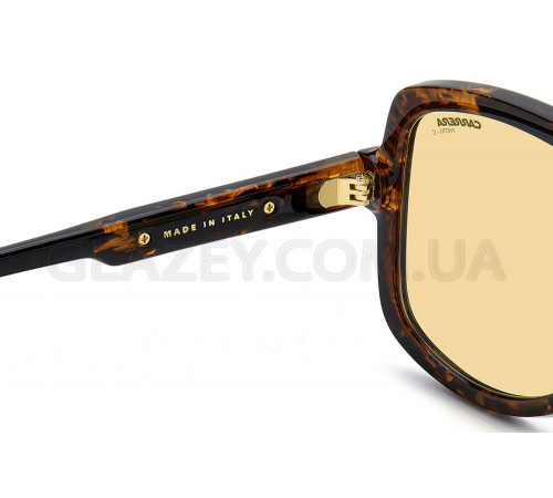 Сонцезахисні окуляри CARRERA VICTORY C 10/S 086 UK