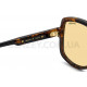 Сонцезахисні окуляри CARRERA VICTORY C 10/S 086 UK