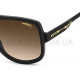 Солнцезащитные очки CARRERA VICTORY C 10/S I46 86