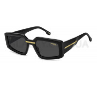 Солнцезащитные очки CARRERA VICTORY C 12/S 2M2 IR
