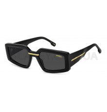 Солнцезащитные очки CARRERA VICTORY C 12/S 2M2 IR