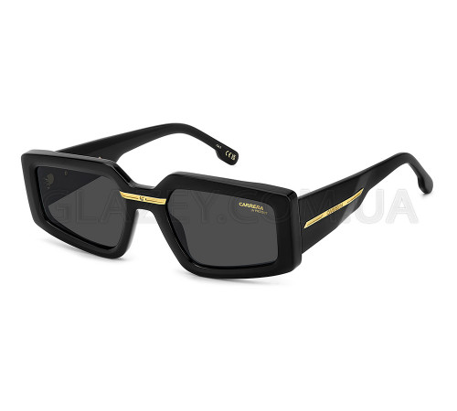 Сонцезахисні окуляри CARRERA VICTORY C 12/S 2M2 IR