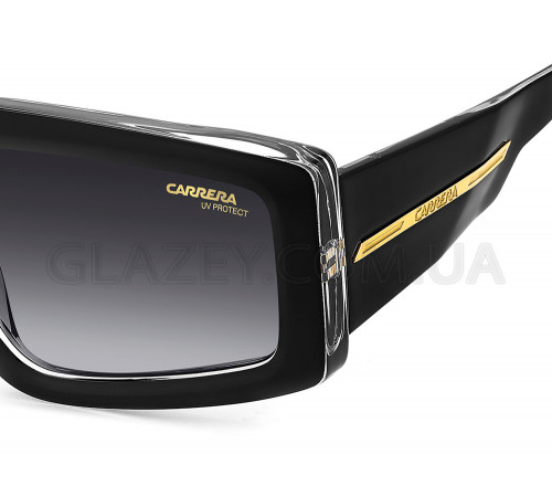 Солнцезащитные очки CARRERA VICTORY C 12/S 7C5 9O