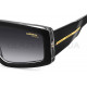 Солнцезащитные очки CARRERA VICTORY C 12/S 7C5 9O