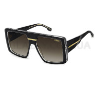 Сонцезахисні окуляри CARRERA VICTORY C 13/S 7C5 HA