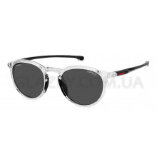 Солнцезащитные очки CARRERA CARDUC 035/S 900 IR