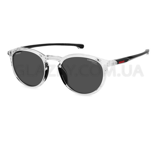 Солнцезащитные очки CARRERA CARDUC 035/S 900 IR