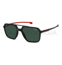 Солнцезащитные очки CARRERA CARDUC 042/S 003 UC