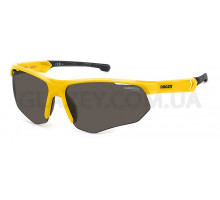 Сонцезахисні окуляри CARRERA CARDUC 044/S 4CW IR