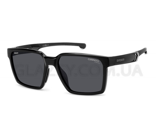 Солнцезащитные очки CARRERA CARDUC 045/S 807 IR