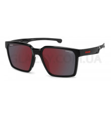 Солнцезащитные очки CARRERA CARDUC 045/S OIT H4