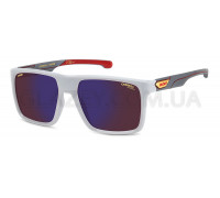 Солнцезащитные очки CARRERA CARDUC 049/S 268 Z0