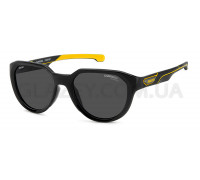 Солнцезащитные очки CARRERA CARDUC 050/S 71C 2K