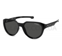 Сонцезахисні окуляри CARRERA CARDUC 050/S 807 IR