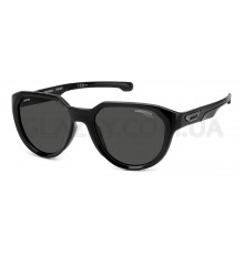 Солнцезащитные очки CARRERA CARDUC 050/S 807 IR