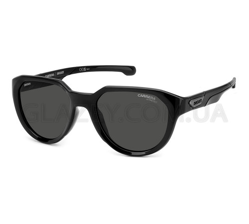 Солнцезащитные очки CARRERA CARDUC 050/S 807 IR