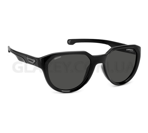 Солнцезащитные очки CARRERA CARDUC 050/S 807 IR