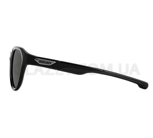 Солнцезащитные очки CARRERA CARDUC 050/S 807 IR