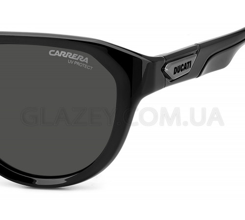 Солнцезащитные очки CARRERA CARDUC 050/S 807 IR