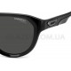 Солнцезащитные очки CARRERA CARDUC 050/S 807 IR