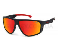 Сонцезахисні окуляри CARRERA CARDUC 051/S 003 UZ