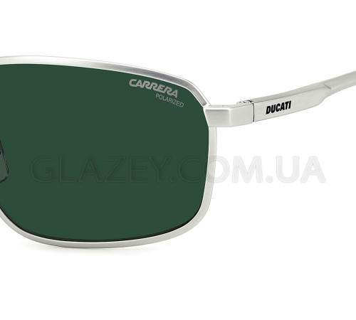 Солнцезащитные очки CARRERA CARDUC 052/S 62L UC