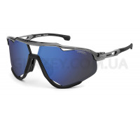Сонцезахисні окуляри CARRERA CARDUC 055/S KB7 XT