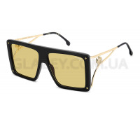 Солнцезащитные очки CARRERA CA UNICA/SE 71C HW