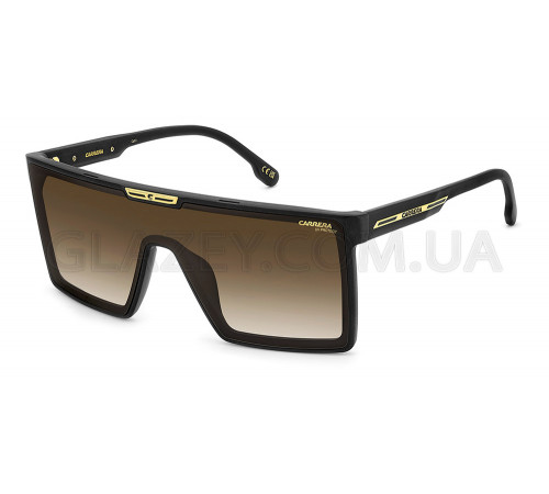 Сонцезахисні окуляри CARRERA VICTORY C 07/S 003 86