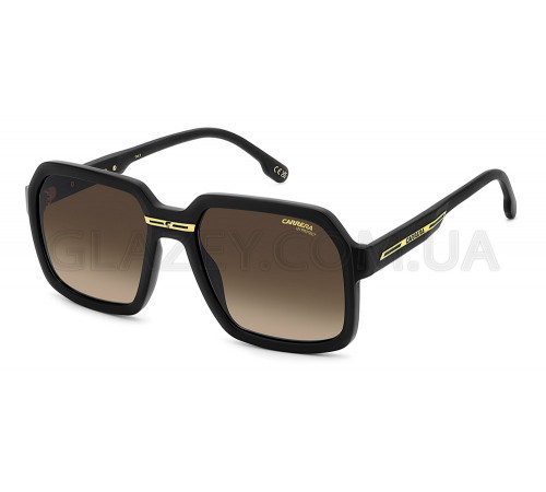 Солнцезащитные очки CARRERA VICTORY C 08/S 003 86