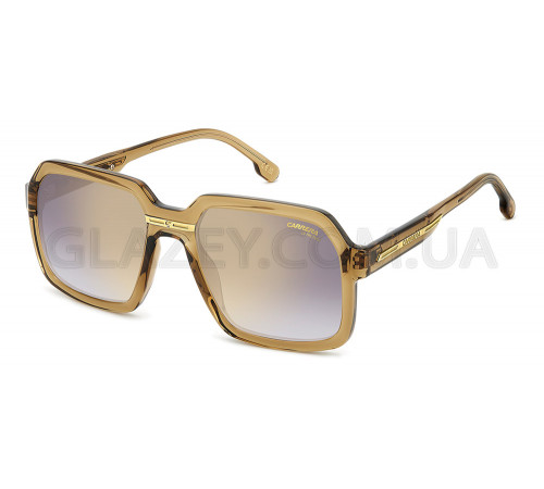 Сонцезахисні окуляри CARRERA VICTORY C 08/S FMP FQ