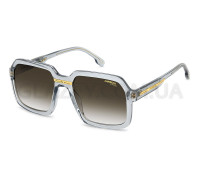 Сонцезахисні окуляри CARRERA VICTORY C 08/S KB7 9K