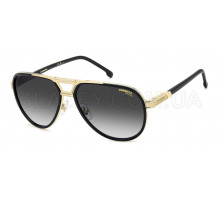 Сонцезахисні окуляри CARRERA 1076/S 2M2619O