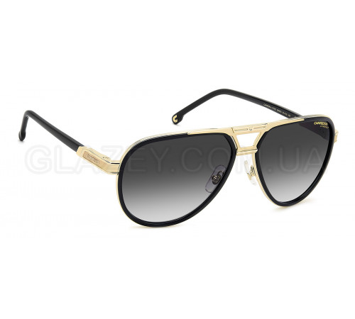 Солнцезащитные очки CARRERA 1076/S 2M2619O