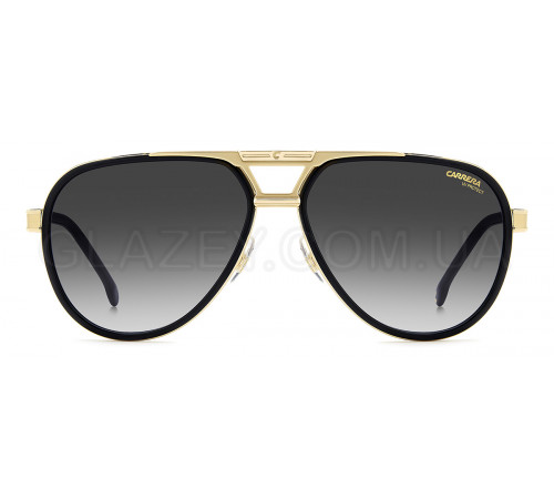 Солнцезащитные очки CARRERA 1076/S 2M2619O