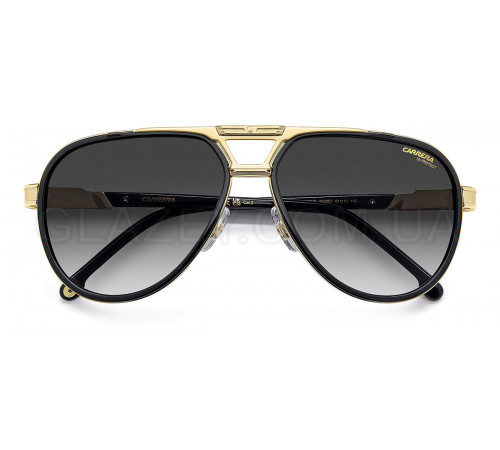 Солнцезащитные очки CARRERA 1076/S 2M2619O