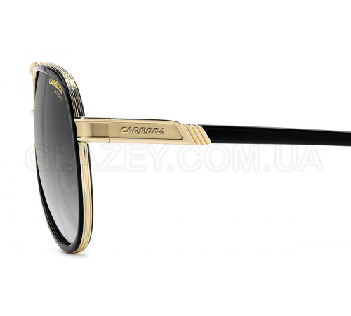 Солнцезащитные очки CARRERA 1076/S 2M2619O