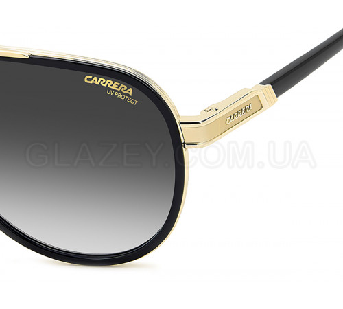Солнцезащитные очки CARRERA 1076/S 2M2619O