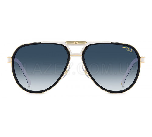 Солнцезащитные очки CARRERA 1076/S 80S6108