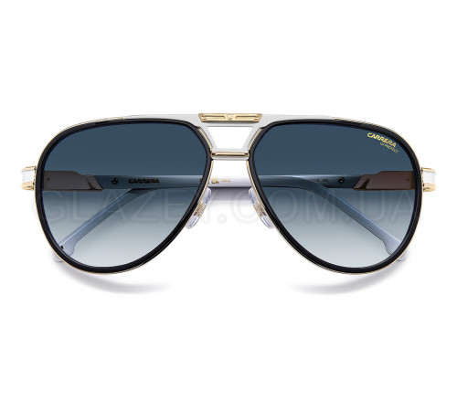 Солнцезащитные очки CARRERA 1076/S 80S6108