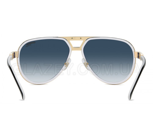 Солнцезащитные очки CARRERA 1076/S 80S6108